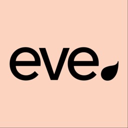 Eve by Flaconi
