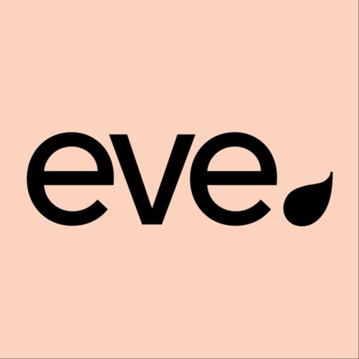 Eve by Flaconi iOS App