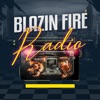 Blazin Fire Radio