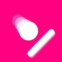 Jump Ball - Bounce On Tower! pour PC