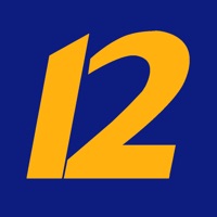 delete KSLA News 12 Local News