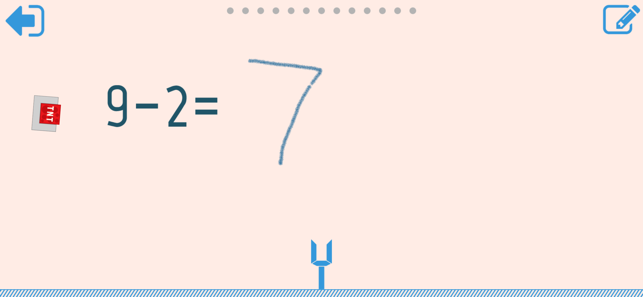 Mathe 2. Klasse(圖7)-速報App