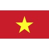 Radio of Vietnam