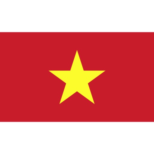 Radio of Vietnam icon