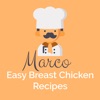 Marco's Chicken Breast Recipes turkey breast recipes 