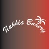 Nakhla Bakery