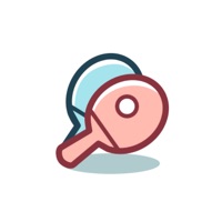 Sports and Games Stickers pour PC