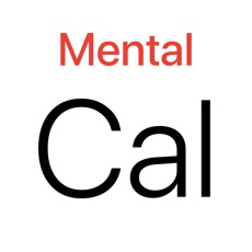 Activities of Mental Cal - Brain Training