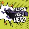 AF Search For A Hero