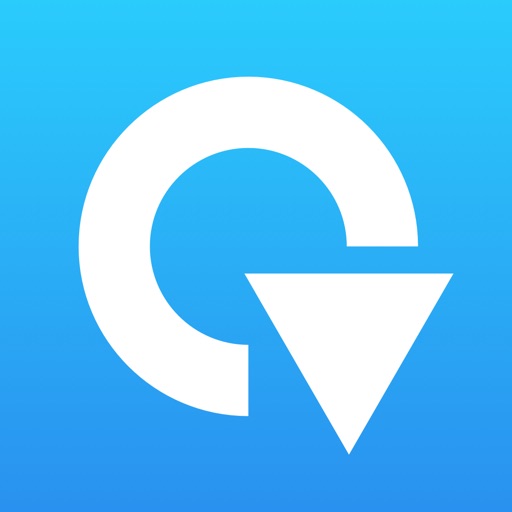 Cardless App Icon