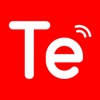 TelePro - Làm Telesales 4.0 telesales companies 