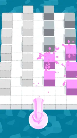 Game screenshot Splatower mod apk