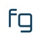 Filtegram is a new image filtering app for photographers and Instagram lovers looking for something different