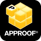 Top 11 Business Apps Like APPROOF Projects - Best Alternatives