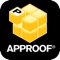 APPROOF® Projects is a mobile application that helps DERBIGUM partners generate a specification document containing waterproofing solution(s) for a project in a very easy way