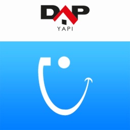 DAP Şelale