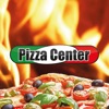 Pizza Center Witten