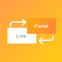 LivePanel sur PC