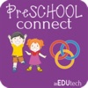 Preschool Connect