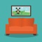 Simple, Visual Home Automation with Cabin®