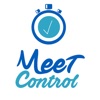 MeetControl