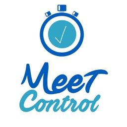 MeetControl