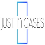 Just in Cases
