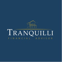 Tranquilli Financial Advisor