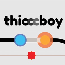 Activities of Thicccboy