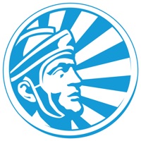Sunwarrior pour PC