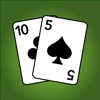 Icon Simple Cribbage