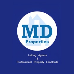 MD Properties