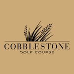 Cobblestone Golf Course