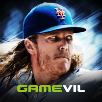 MLB 퍼펙트 이닝 2019 MLB 퍼펙트 이닝 2019