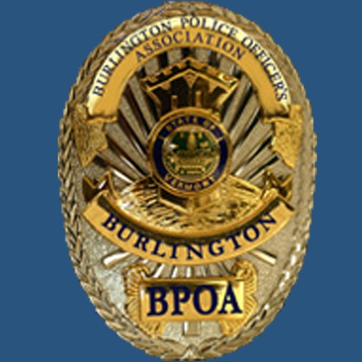 Burlington POA