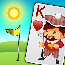 Activities of Golf Solitaire Pro!