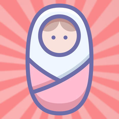 IQmom - Грудное вскармливание