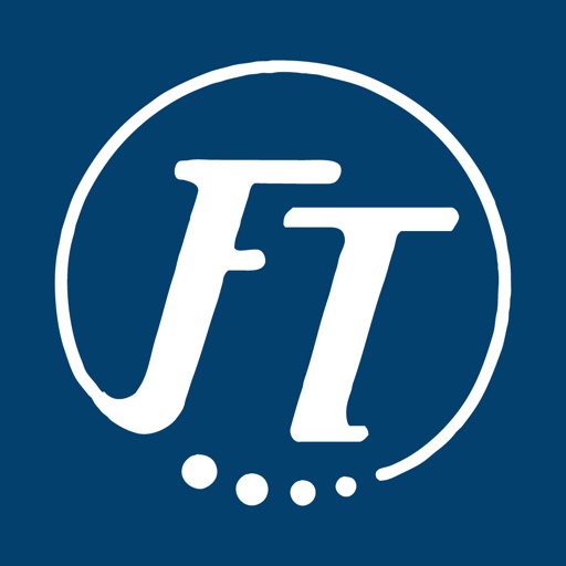 FT Staff iOS App