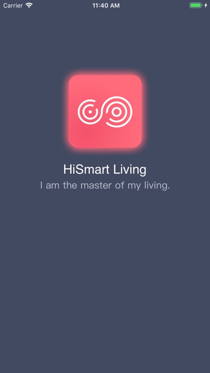 Smart-Living