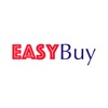 easybuykuwait