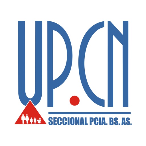 UPCN Salud