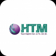HTM Video Çözüm