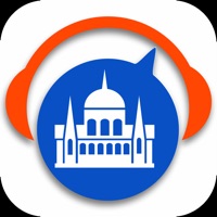 Будапешт аудио- путеводитель pour PC