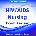 Top 48 Education Apps Like HIV/AIDS Nursing Exam Review-Study Notes & Quizzes - Best Alternatives