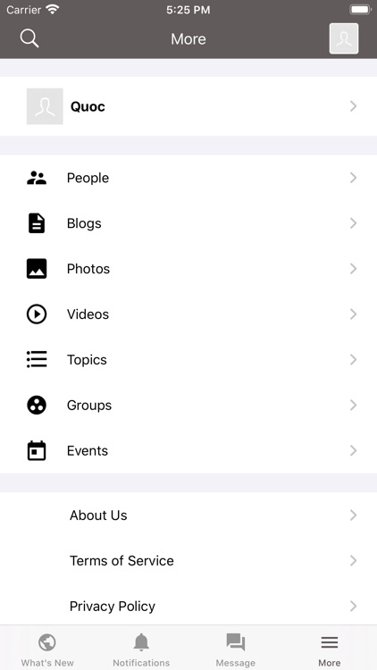 Edndigital screenshot-3