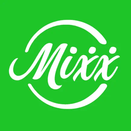 Mixx Together Читы