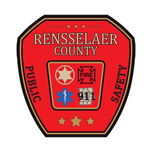Prepare Rensselaer County NY by Rensselaer County NY