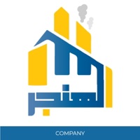 Hanger Company sur PC