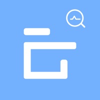云车智检 pour PC