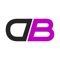 Shoot, share and watch videos on-the-go with Dream Broker Studio for iPhone